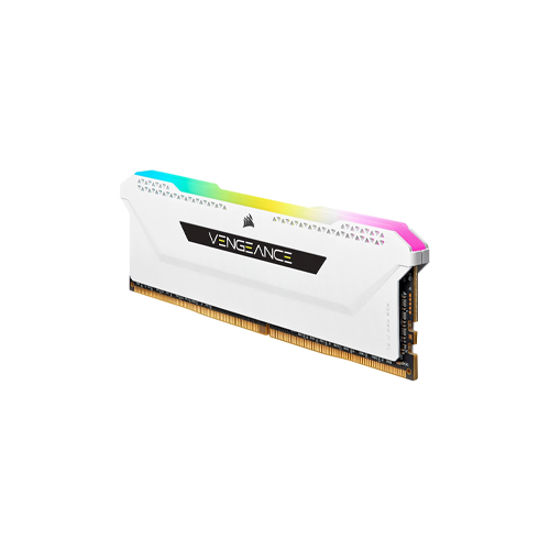 Corsair vengeance pro on sale 8gb